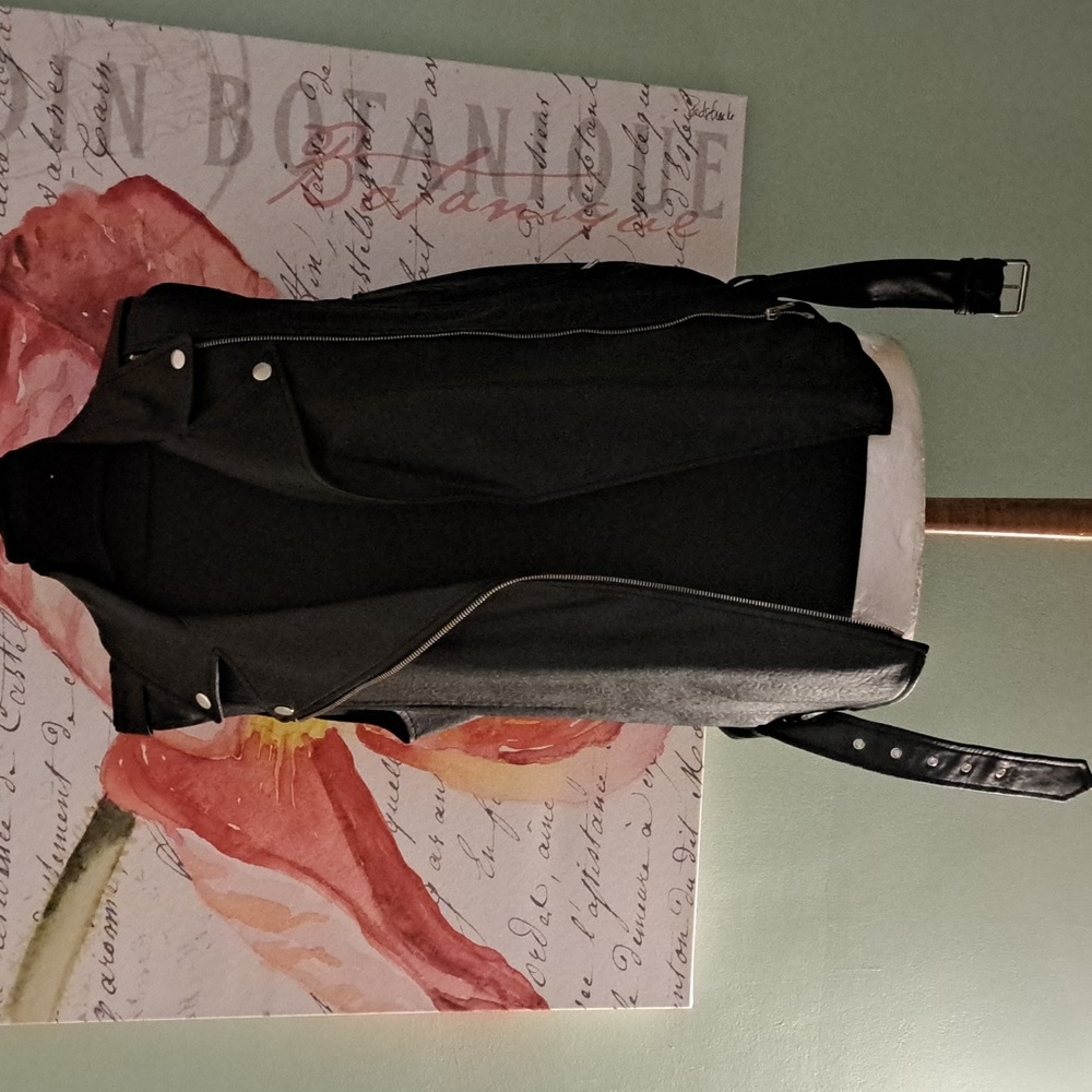 Womanswear